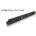 OXnet POE-12P