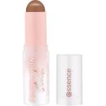 Essence Фон дьо тен стик Foundation, 210, 10 g - ozone