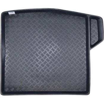 Image 1 of M-PLAST Стелка за багажник за Mazda 3 (2013-2018) sedan (20023PVC)