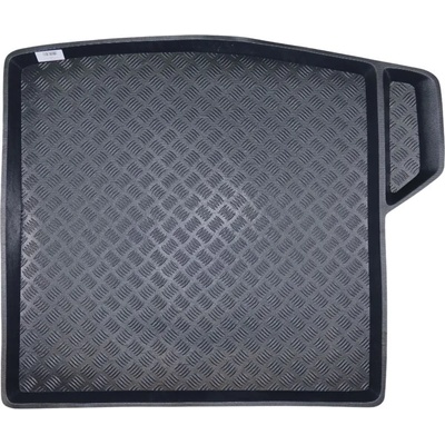 M-PLAST Стелка за багажник за Mazda 3 (2013-2018) sedan (20023PVC)