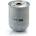 Mann-filter Маслен филтър mann-filter zr 902 x