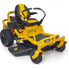 Cub Cadet XZ5 L107