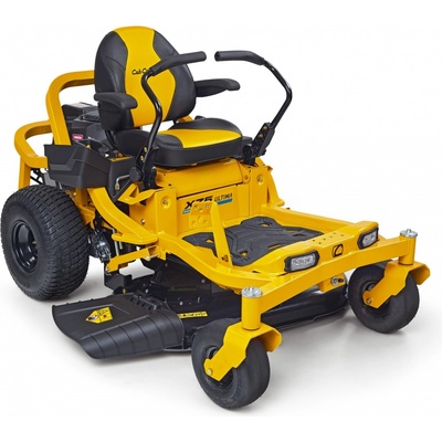 Cub Cadet XZ5 L107