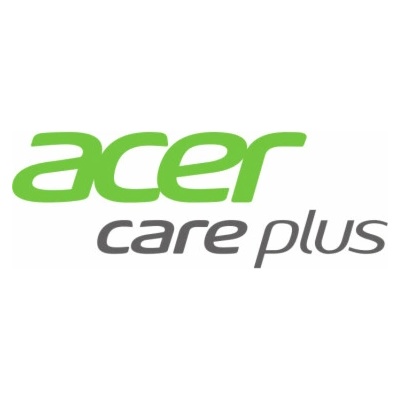 Acer Další záruky - Notebooky Notebook Professional/Chromebook - prodloužení záruky na 3 roky - SV.WNBA0.B09 – Hledejceny.cz