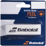 Babolat Syntec team
