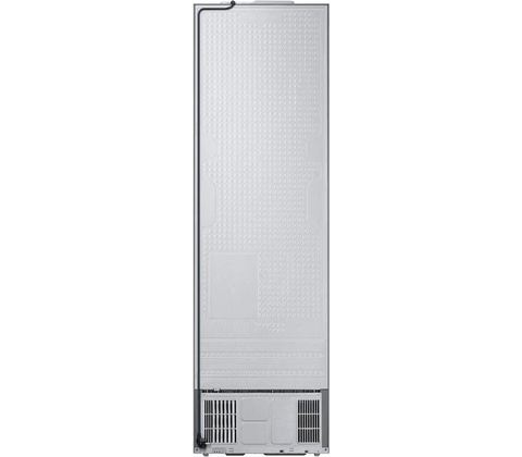 Samsung RB38T672CSA