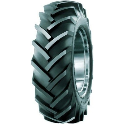 Mitas TD-13 6-16 91A8/79A8 TT