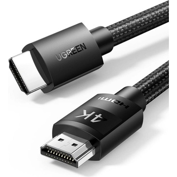 UGREEN HD119 40103