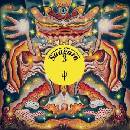 Saagara 3 LP