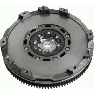 Zotrvačník SACHS 2294 701 041