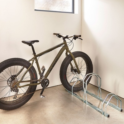 VMBal XL Fatbike nastaviteľný 3 státie