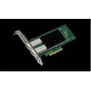 Intel E810-XXVDA2G1P5