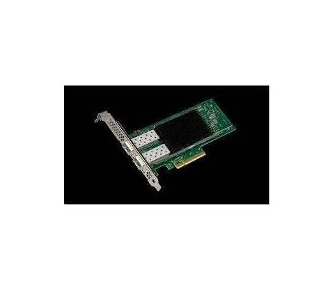 Intel E810-XXVDA2G1P5