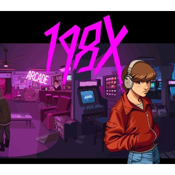 198X