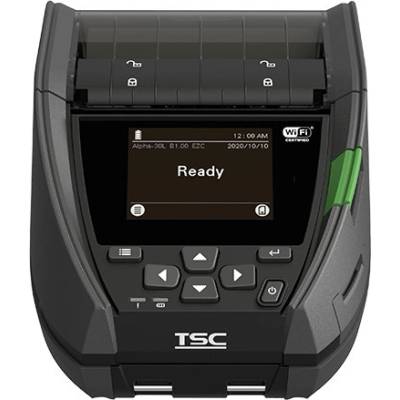 TSC Alpha-30L A30L-A001-0002