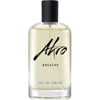 Akro Breathe EDP 30 ml