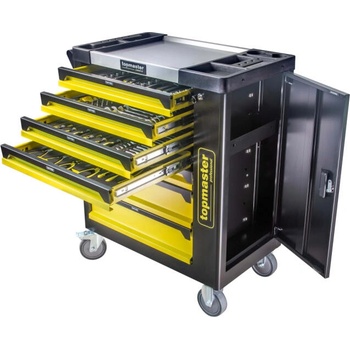 Image 1 of Topmaster Professional 455555