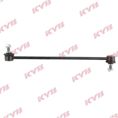 Tyč nebo vzpěra stabilizátoru KYB KSLF4525