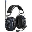 3M Peltor LiteCom Basic MT53H7A4400-EU
