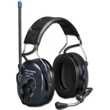 3M Peltor LiteCom Basic MT53H7A4400-EU