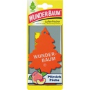 WUNDER-BAUM Pfirsich