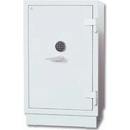 T-Safe NHD 145
