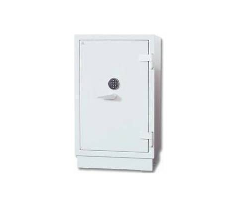 T-Safe NHD 145