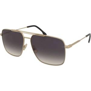 Victoria Beckham Диоптрични очила Victoria Beckham VB 1019/S RHL/9O - alensa Слънчеви очила