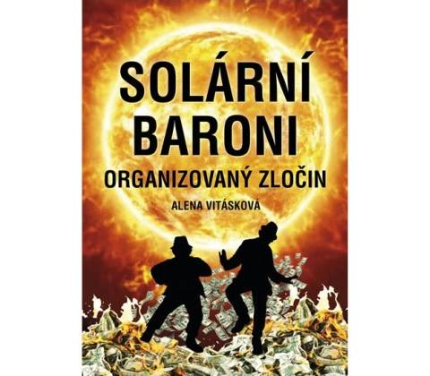 Solární baroni