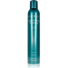 Biosilk Volumizing Therapy Hair Spray 284 g