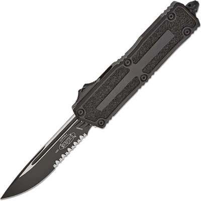 Microtech Scarab II Gen III 1278-2T