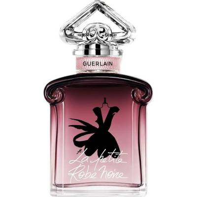 Guerlain La Petite Robe Rose Noire parfémovaná voda dámská 30 ml
