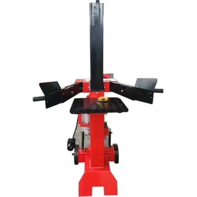 Leziter HYV8T-550E 3000W 8T