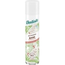 Batiste Bare suchý šampón s intenzivní vůní 200 ml