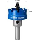Bosch 2608901424