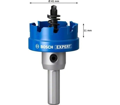 Bosch 2608901424