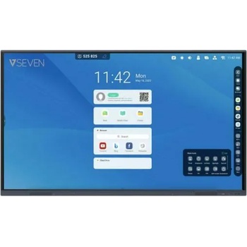 Image 1 of V7 IFP8601