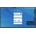 V7 IFP8601