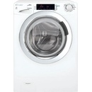Candy GVSW40464TWC-S