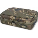 Kevin Nash Organizér Subterfuge XL Work Box