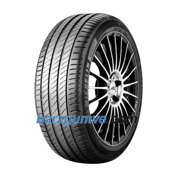Michelin Primacy 4 ( 225/45 R17 91W )