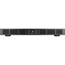 Sonance Sonamp DSP 8-130 MKII