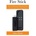 Fire Stick: Easy to Advanced Tips and Tricks to Get the most Out of Your Device