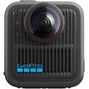 GoPro MAX2 360 (CHDHZ-311-RW)