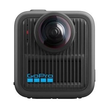 GoPro MAX2 360 (CHDHZ-311-RW)