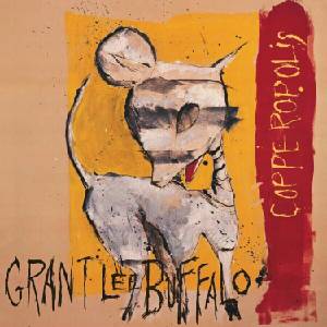 Grant Lee Buffalo - Copperopolis (Reissue) (Remastered) (180 g) (2 LP) (810098503235)