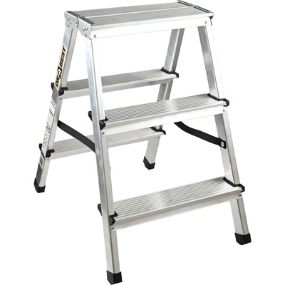 Drabest schůdky ALD33 – Zboží Mobilmania