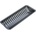 Tescoma Delicia 31 cm (1005744)