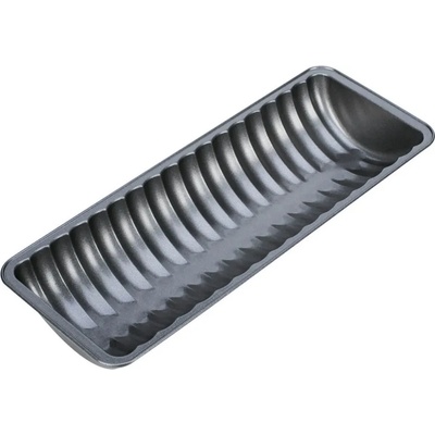 Tescoma Delicia 31 cm (1005744)