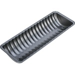 Tescoma Delicia 31 cm (1005744)